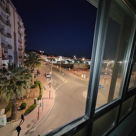 Appartement Increible Loft En El Corazon De Lorca Extérieur photo
